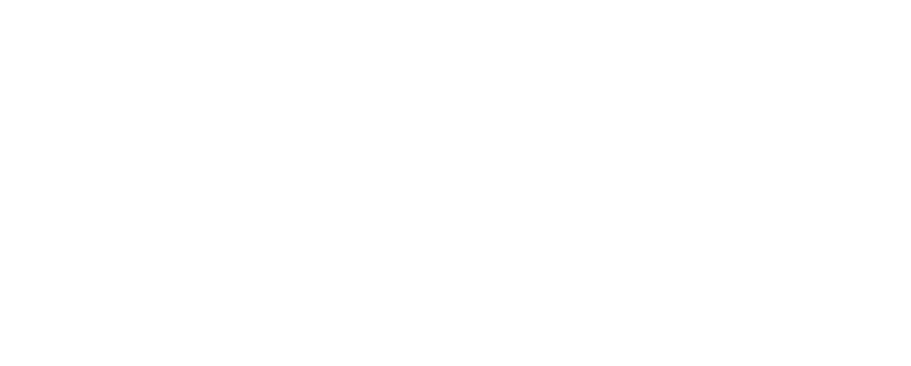 Hotel em Pardinho Terra do Ferreirinha